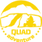 Sibenik Quad Logo