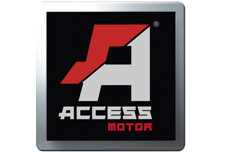 access-motor-logo